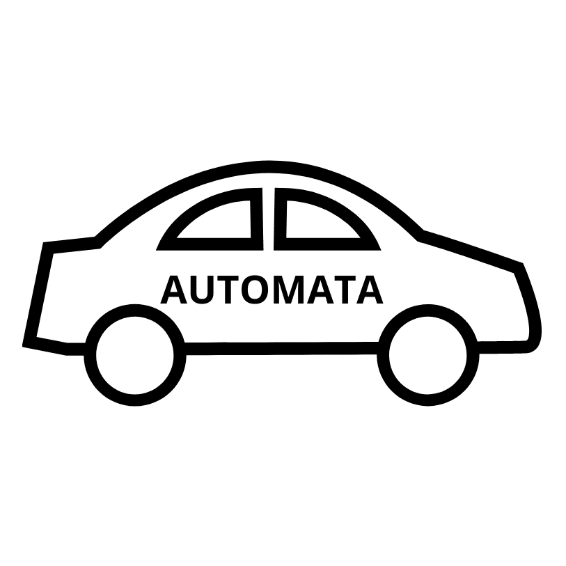 B kategória, automata váltó